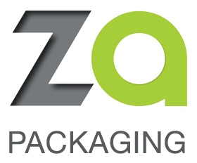 ZA Packaging.com